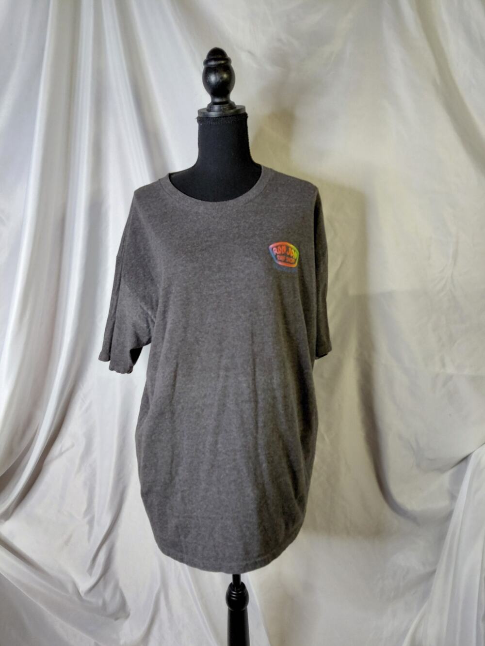 VINTAGE MEN'S RON JON SURF SHOP